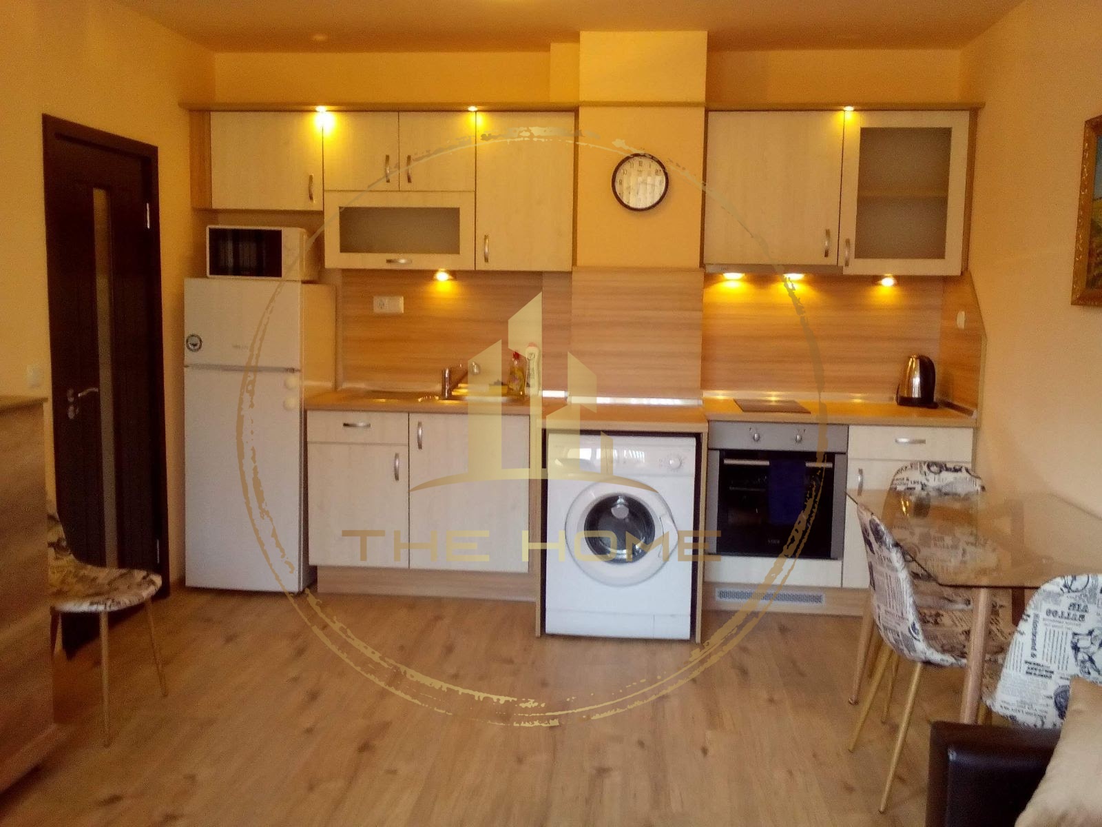property header pic